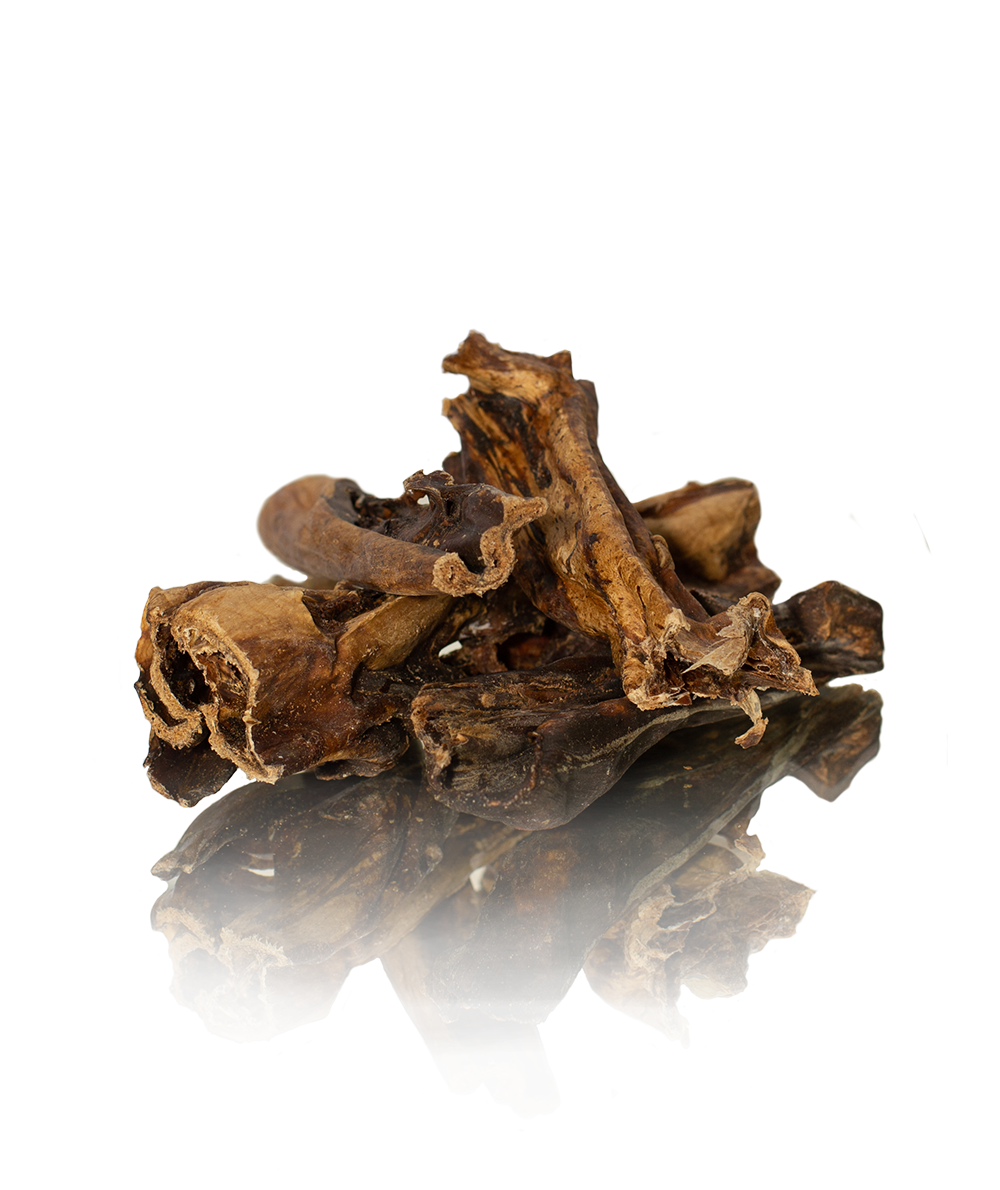 Essential Lamb Delight - Afbeelding 4