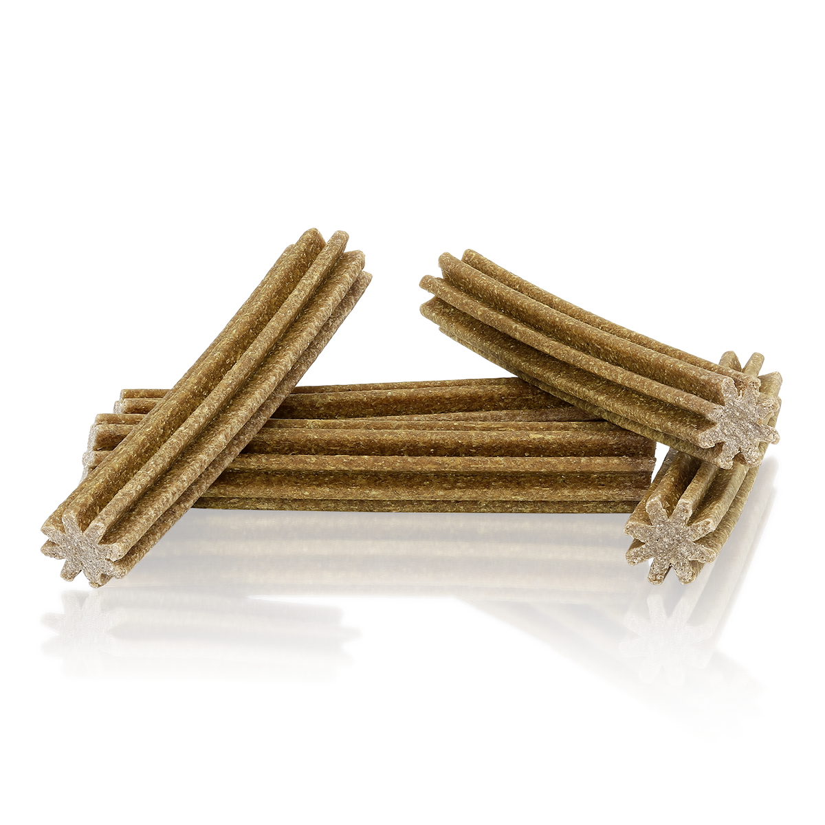 Collageen & Kurkuma Teeth Delights - Afbeelding 2