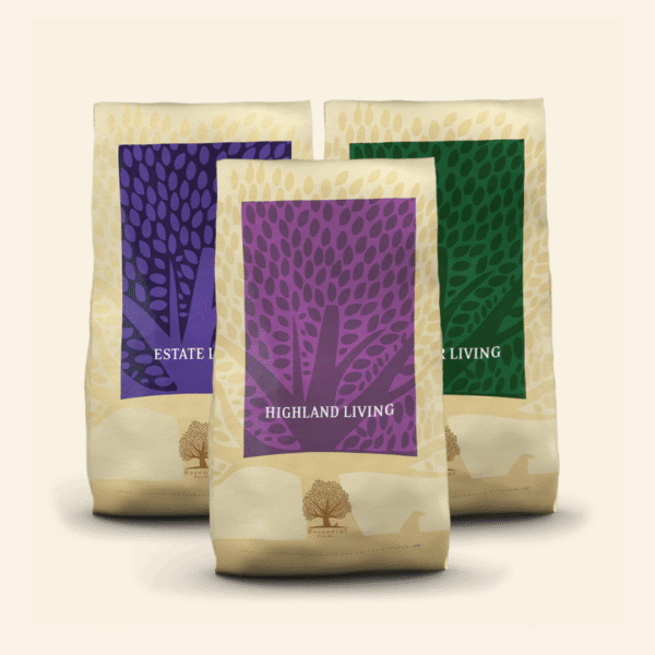 THE COUNTRYSIDE TASTE BOX, 10KG x 3