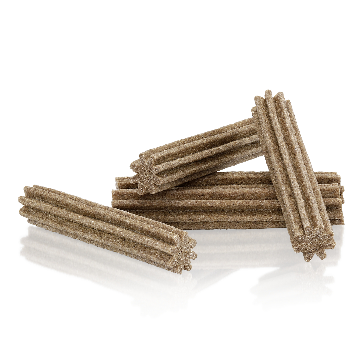 Probiotica & Kaneel Teeth Delights - Afbeelding 2